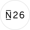 N26 bank