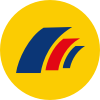 POstbank