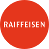 Raiffeisen bank